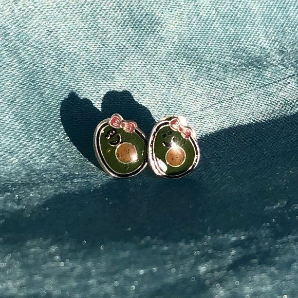 SOLD - Picture 4 of 4